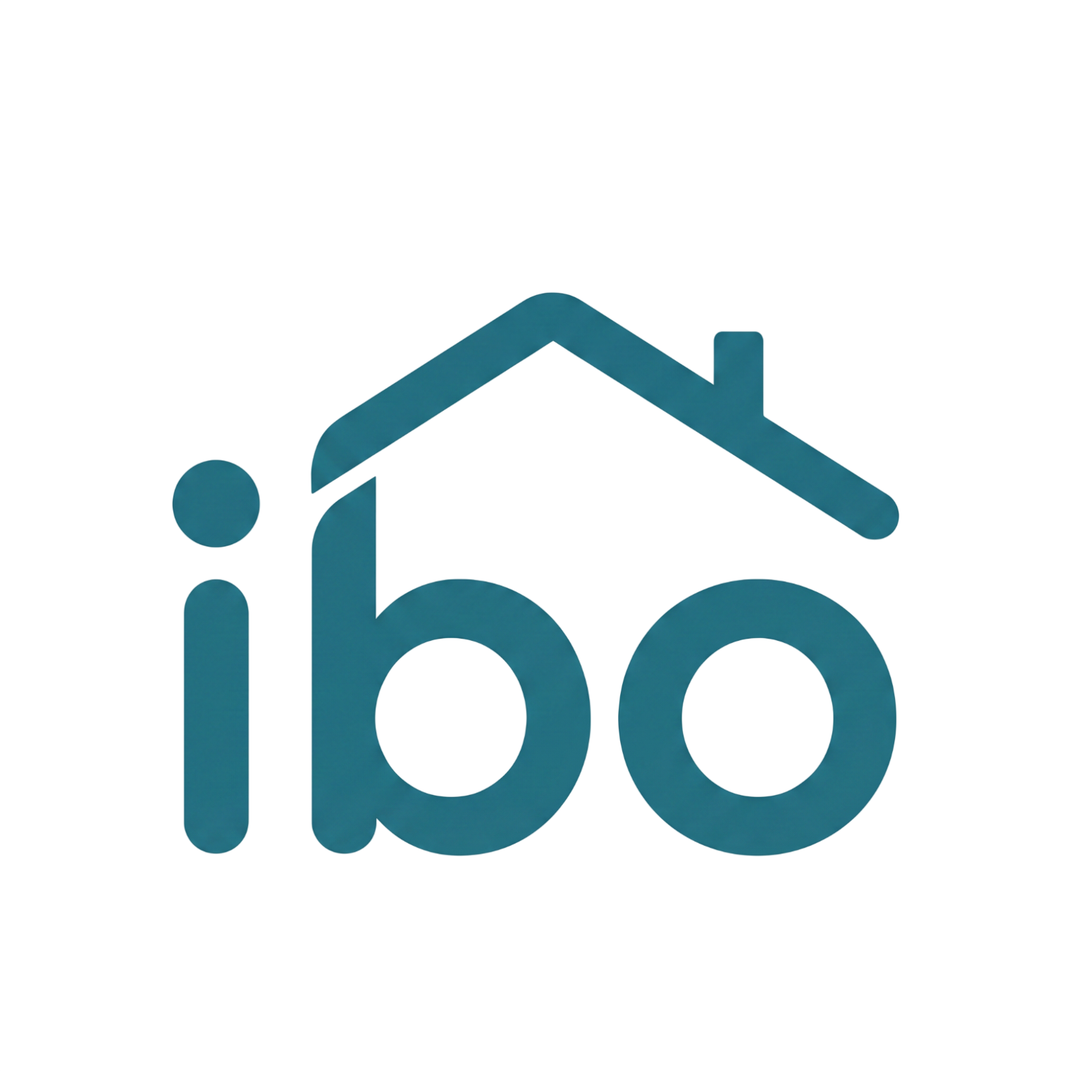 ibo